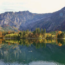 21102013juweloffenseeat02001aktivnews__9_.JPG