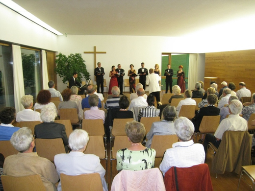 Madrigal Sofia Konzert 2009 _9_.jpg