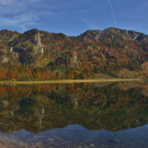 21102013juweloffenseeat02001aktivnews__5_.JPG