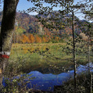 21102013juweloffenseeat02001aktivnews__3_.JPG