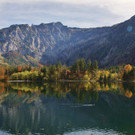 21102013juweloffenseeat02001aktivnews__10_.JPG