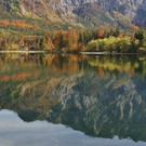 21102013juweloffenseeat02001aktivnews__14_.JPG