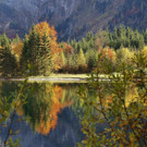 21102013juweloffenseeat02001aktivnews__18_.JPG