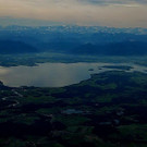 20102013luftde02001aktivnews_9.jpg