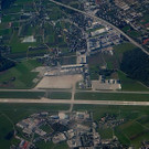 20102013luftde02001aktivnews_4.jpg