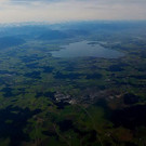 20102013luftde02001aktivnews_8.jpg