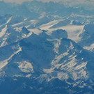 20102013luftde02001aktivnews_3.jpg