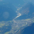 20102013luftde02001aktivnews_5.jpg