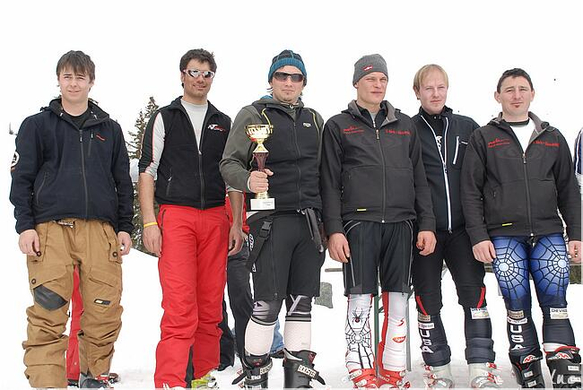 20100320_kreuzmandllauf_191_luc.JPG