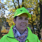 12 Elternvereinsobfrau Gabi Hugl freut sich __ber ehrenamtliche Lotsen_JPG-1382683484