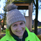 13 Sigrid Nagele ist neu eingeschulte Lotsin_JPG-1382683487