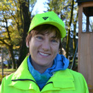 14 Gabi Rohregger ist neu eingeschulte Lotsin_JPG-1382683489