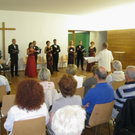 Madrigal Sofia Konzert 2009 _10_.jpg
