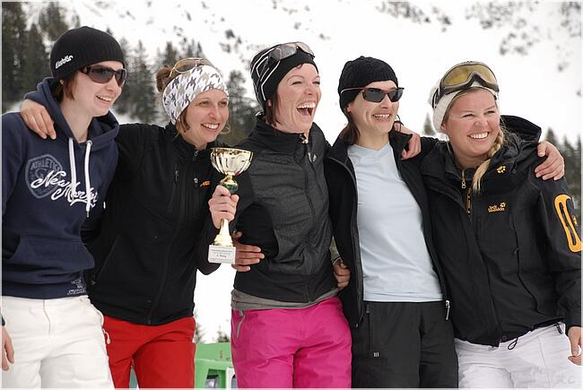 20100320_kreuzmandllauf_199_luc.JPG