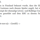 IMG_27022013_133517.png