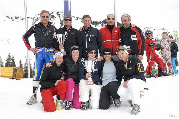20100320_kreuzmandllauf_218_luc.JPG