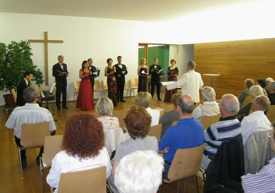 Madrigal Sofia Konzert 2009 _10_.jpg