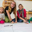 open_house_kindergarten_alterbach_003908981.jpg