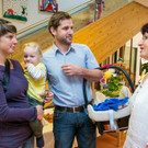 open_house_kindergarten_alterbach_003909001.jpg