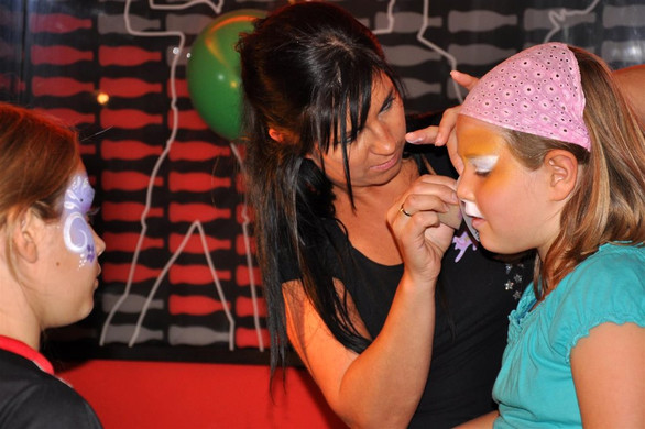 DSC_0033 _Large_.JPG