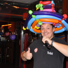 DSC_0041 _Large_.JPG