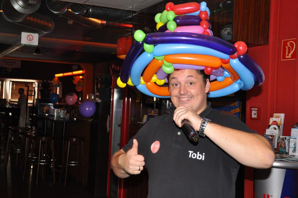 DSC_0041 _Large_.JPG