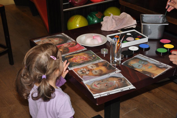 DSC_9152 _Large_.JPG