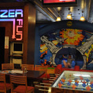 DSC_9154 _Large_.JPG