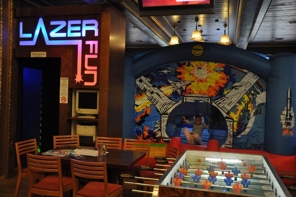 DSC_9154 _Large_.JPG