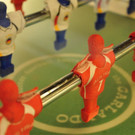 DSC_9155 _Large_.JPG