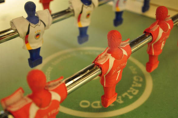 DSC_9155 _Large_.JPG