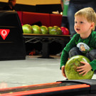 DSC_9198 _Large_.jpg