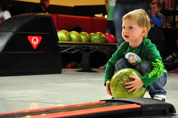 DSC_9198 _Large_.jpg