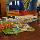 DSC_9206 _Large_.JPG