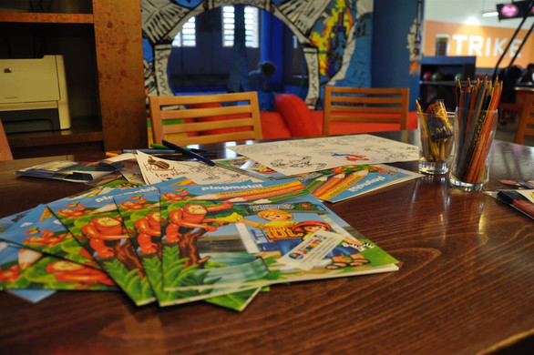 DSC_9206 _Large_.JPG