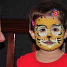 DSC_9209 _Large_.JPG