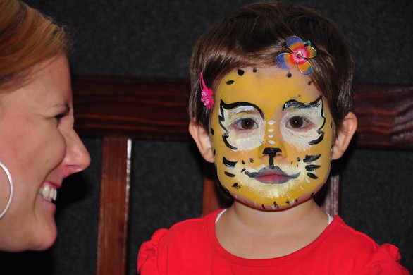 DSC_9209 _Large_.JPG