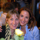 Lange Nacht der Musik