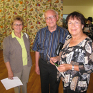 Madrigal Sofia Konzert 2009 _13_.jpg