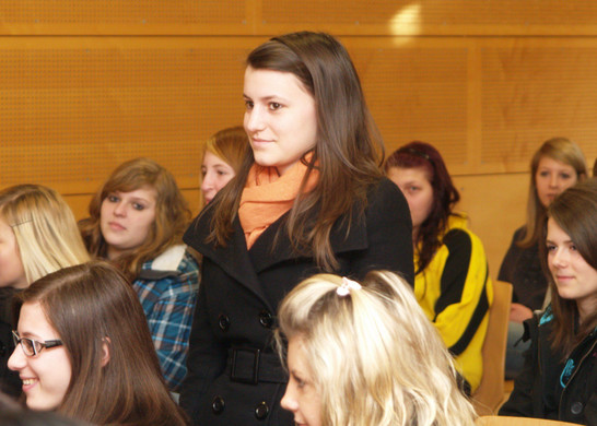 P3177559.jpg