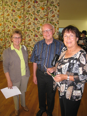 Madrigal Sofia Konzert 2009 _13_.jpg