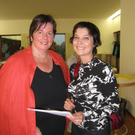 Madrigal Sofia Konzert 2009 _14_.jpg
