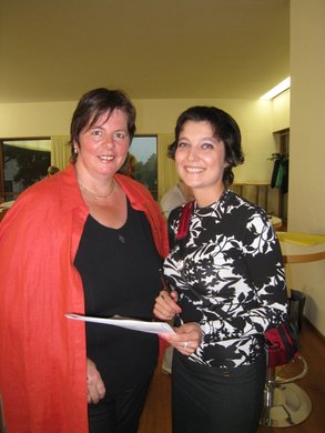 Madrigal Sofia Konzert 2009 _14_.jpg