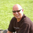 bea_Fr__hlingsspektakel09 280.jpg