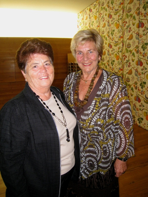Madrigal Sofia Konzert 2009 _16_.jpg
