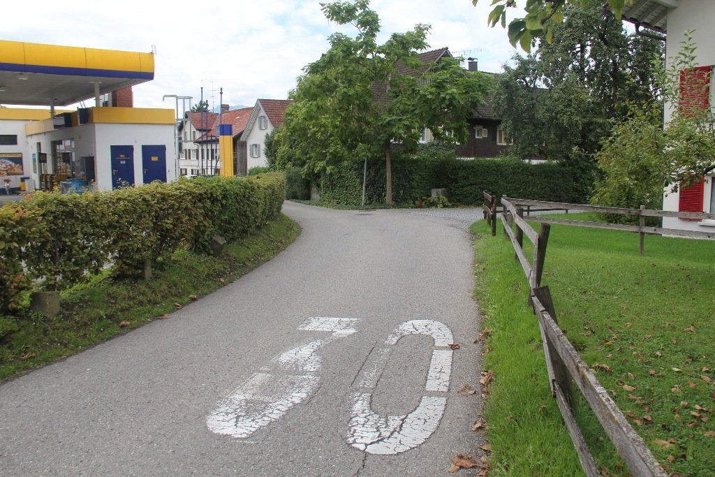 Defreggerstra__e_2.JPG