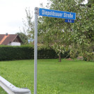 Diepoldsauer Stra__e_1.jpg