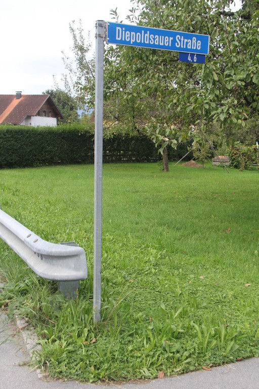 Diepoldsauer Stra__e_1.jpg