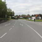 Diepoldsauer Stra__e_2.JPG