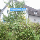 Dr_-Anton-Schneider-Stra__e_1.jpg